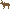 Entermotion logo